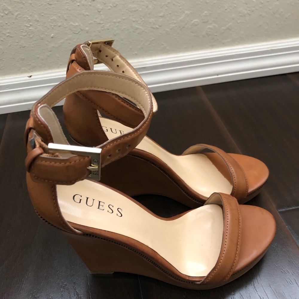 Guess